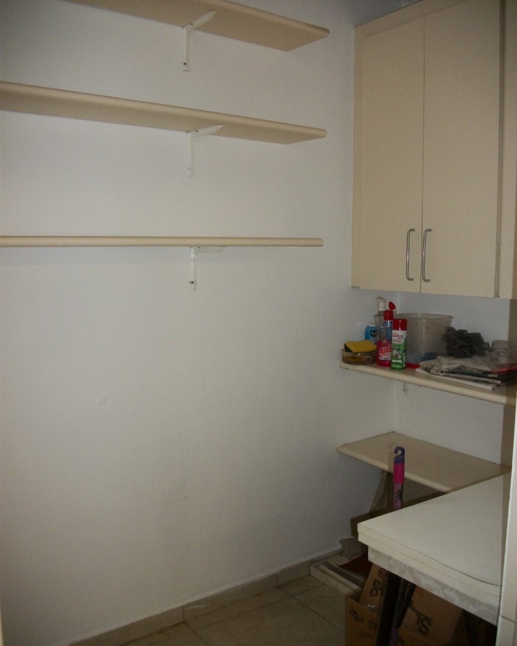 Apartamento para alugar com 2 quartos, 110m² - Foto 10