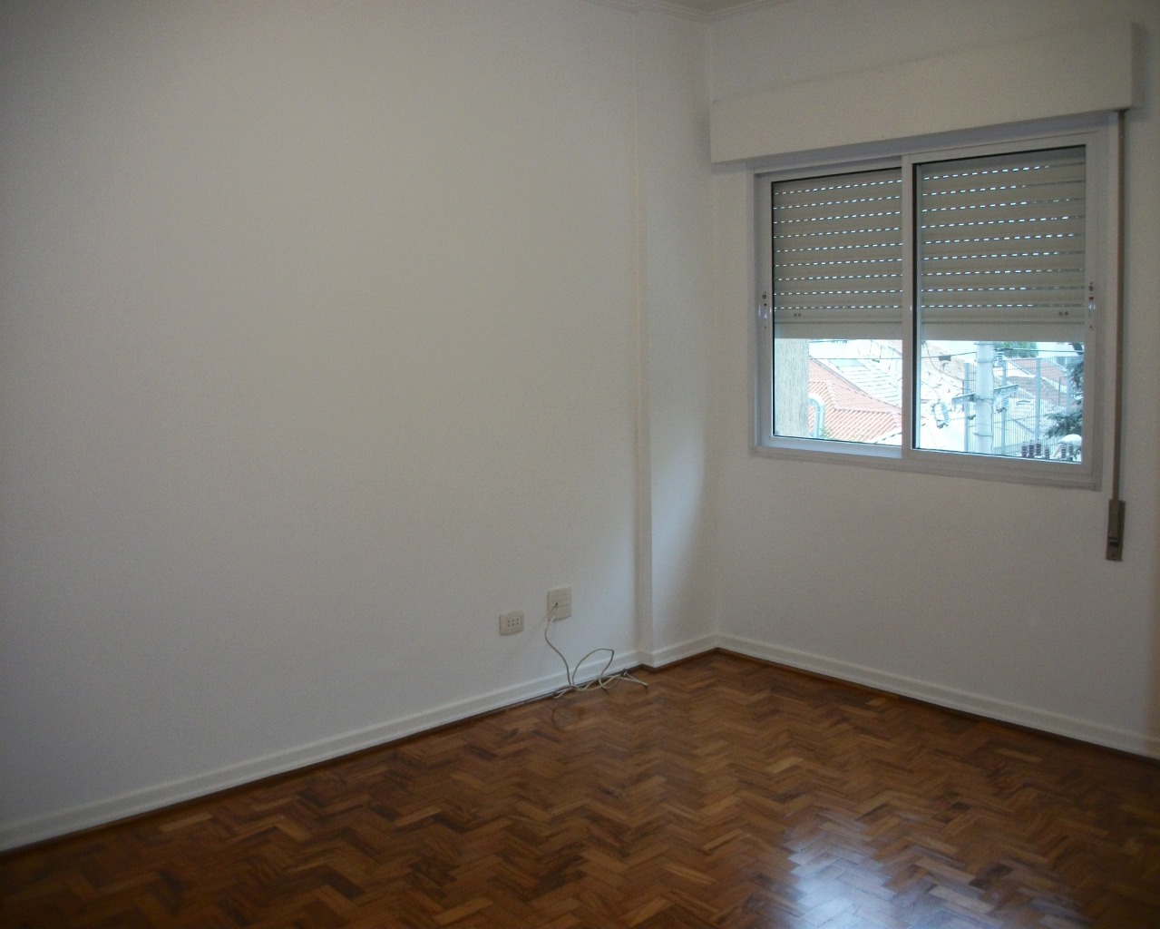 Apartamento para alugar com 2 quartos, 110m² - Foto 15