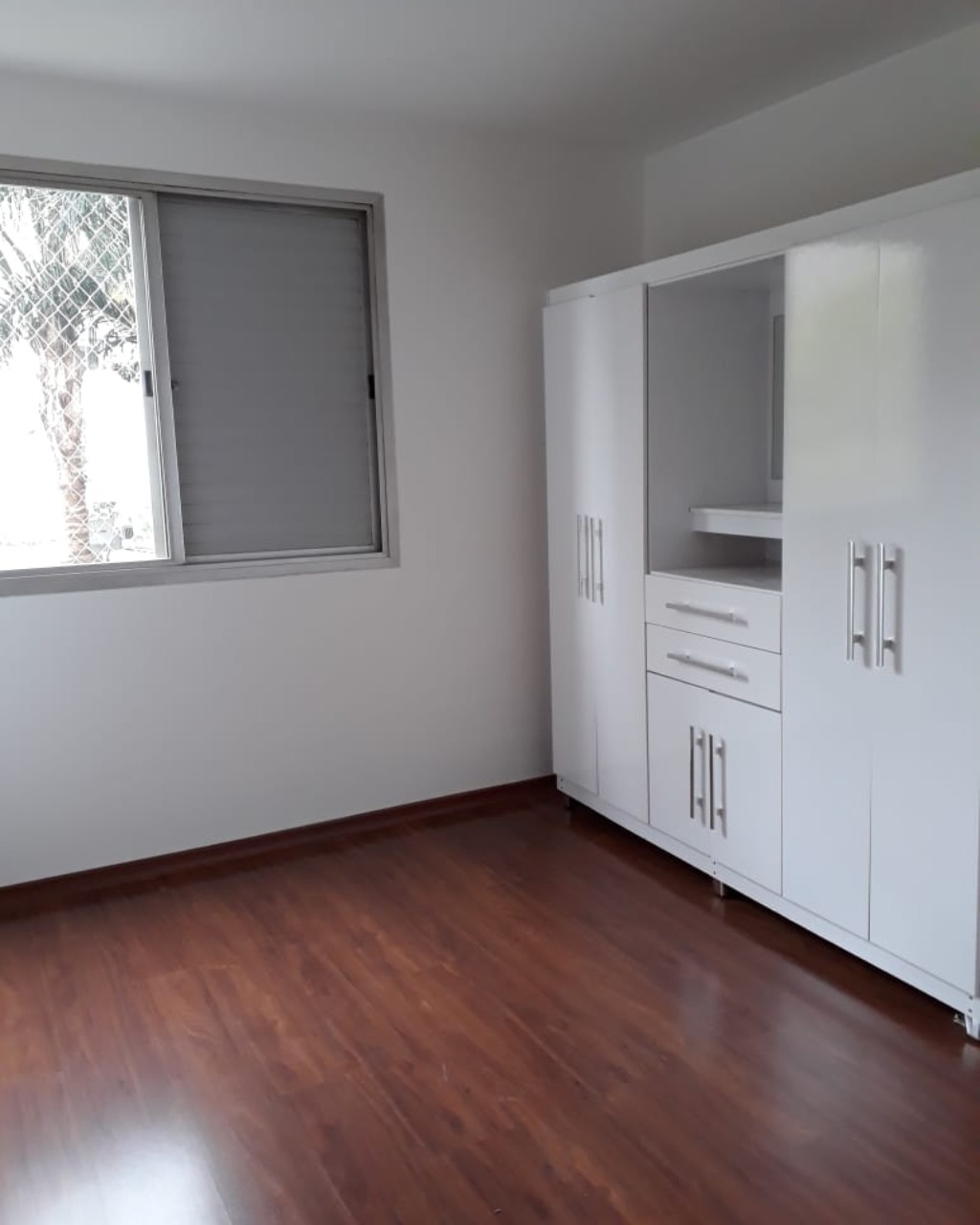 Apartamento para alugar com 3 quartos, 90m² - Foto 7