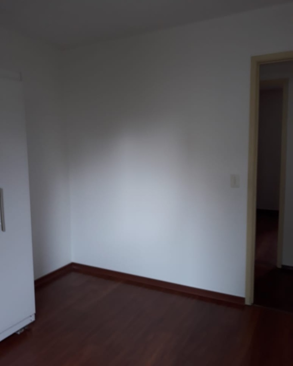 Apartamento para alugar com 3 quartos, 90m² - Foto 8