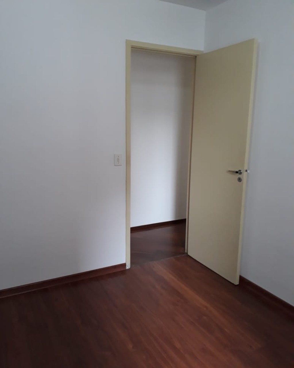 Apartamento para alugar com 3 quartos, 90m² - Foto 11