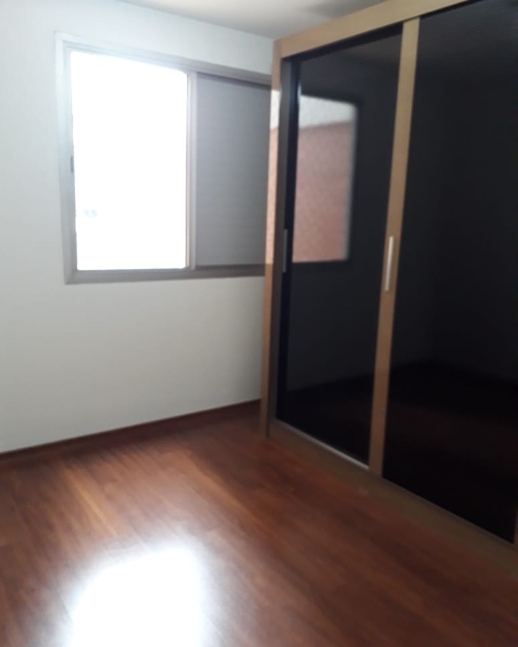 Apartamento para alugar com 3 quartos, 90m² - Foto 13