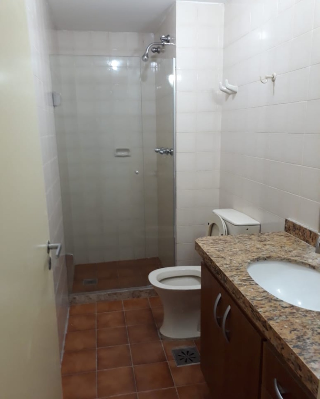 Apartamento para alugar com 3 quartos, 90m² - Foto 14