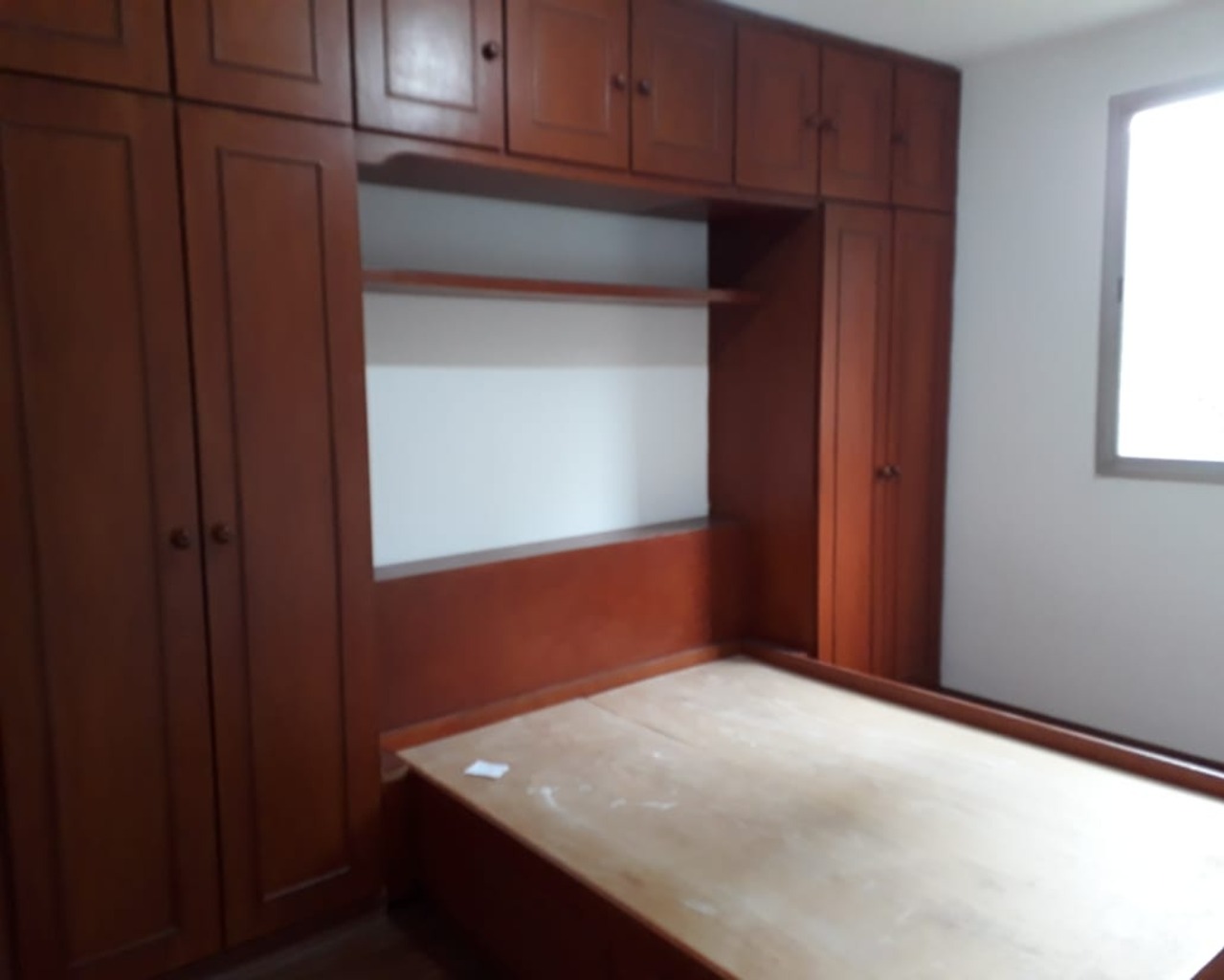 Apartamento para alugar com 3 quartos, 90m² - Foto 15