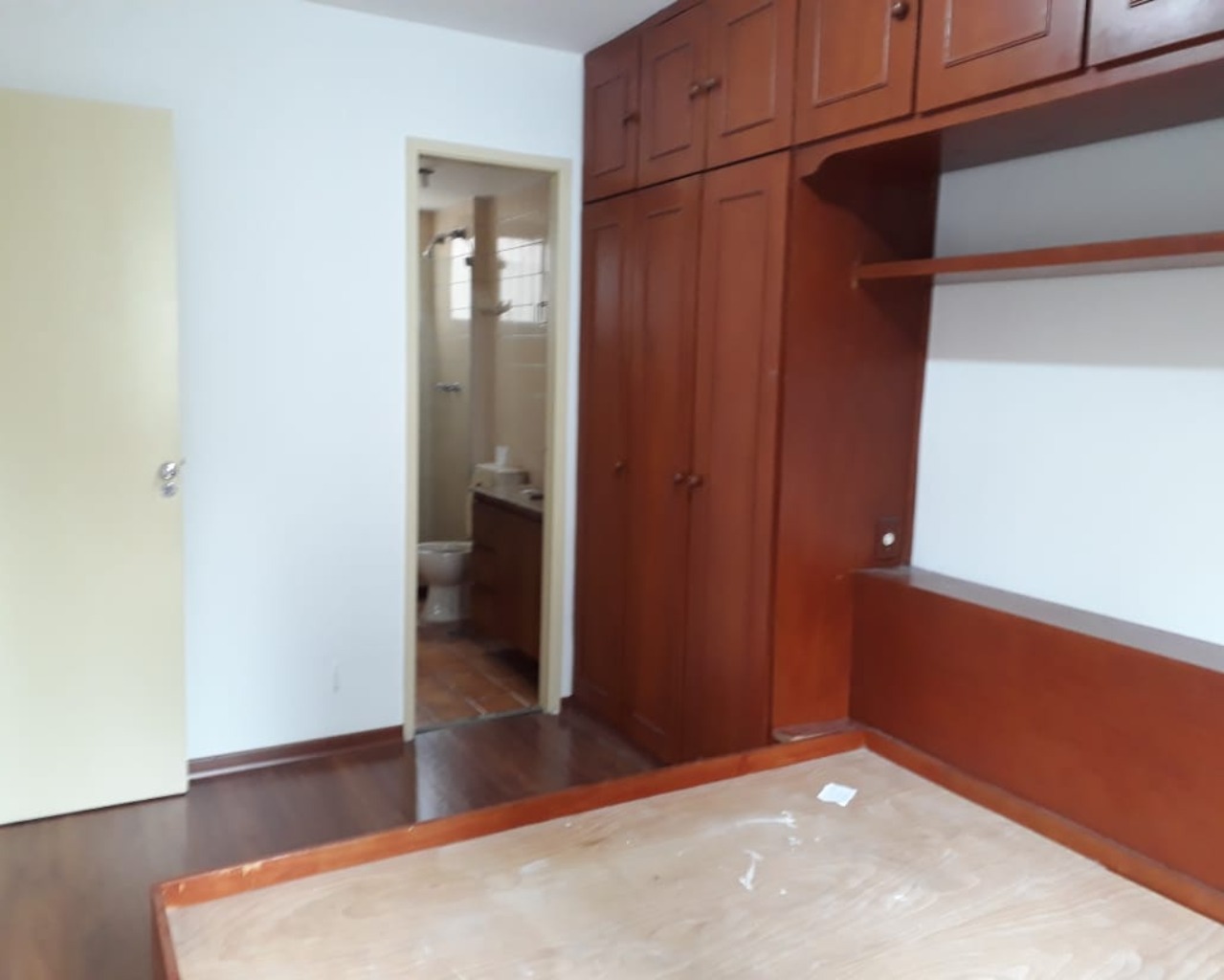 Apartamento para alugar com 3 quartos, 90m² - Foto 16