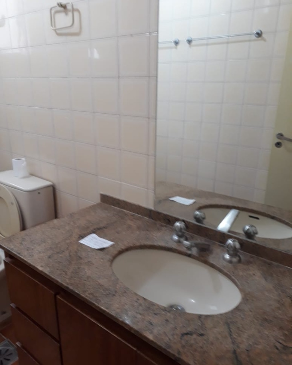 Apartamento para alugar com 3 quartos, 90m² - Foto 17