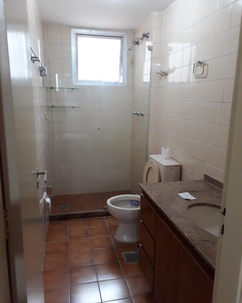 Apartamento para alugar com 3 quartos, 90m² - Foto 18