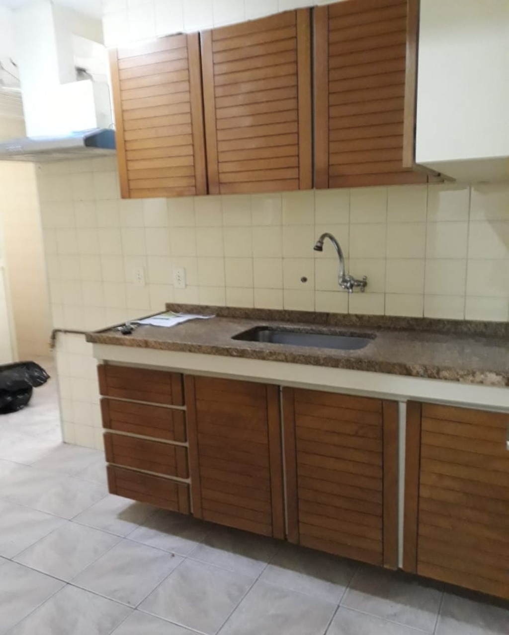 Apartamento para alugar com 3 quartos, 90m² - Foto 20