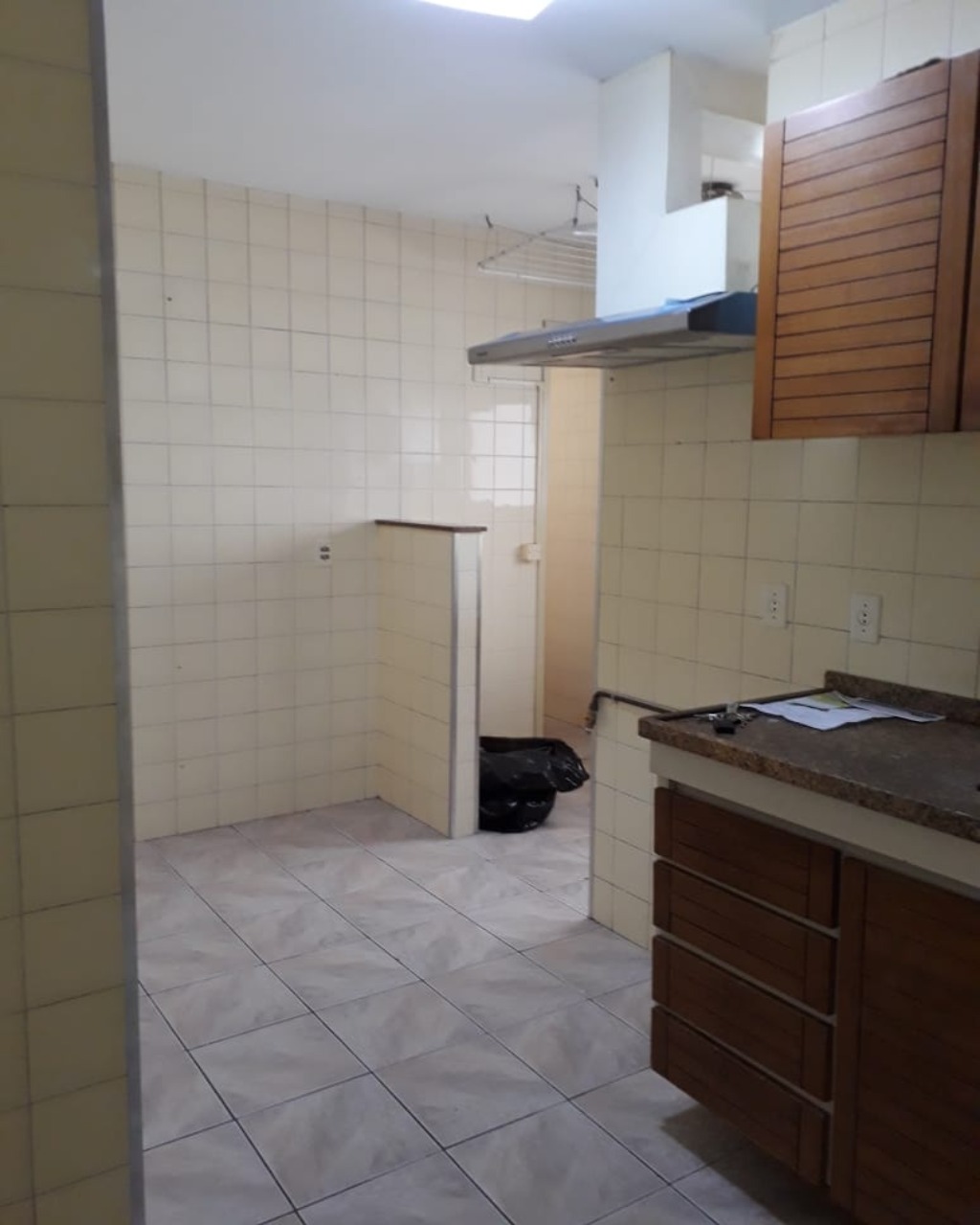 Apartamento para alugar com 3 quartos, 90m² - Foto 21