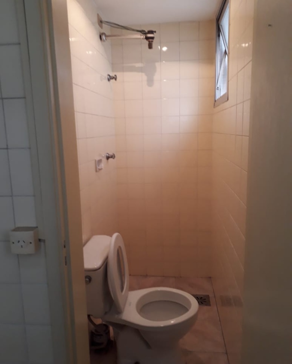 Apartamento para alugar com 3 quartos, 90m² - Foto 22