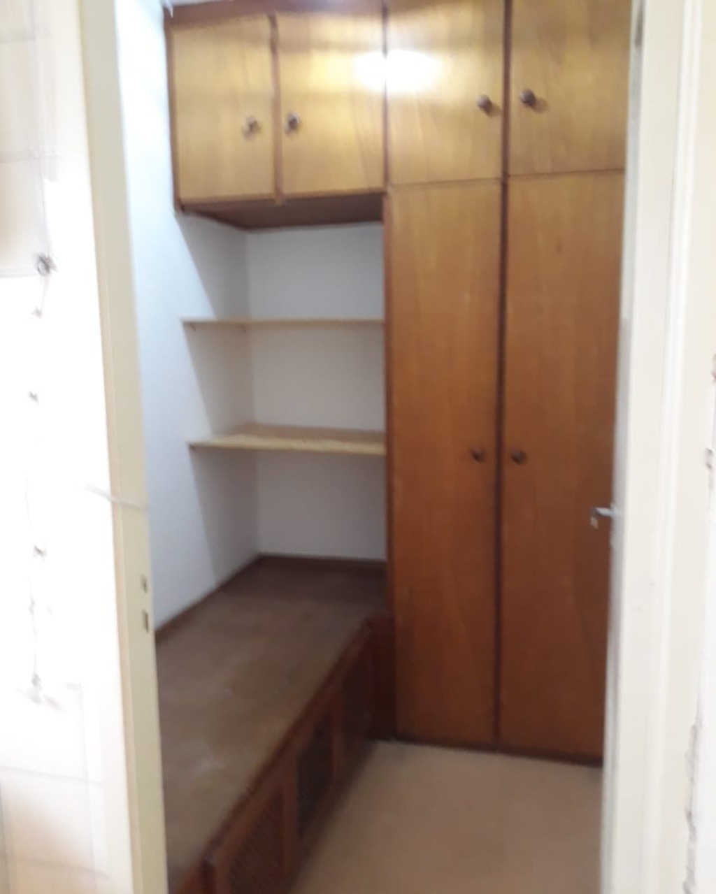 Apartamento para alugar com 3 quartos, 90m² - Foto 23