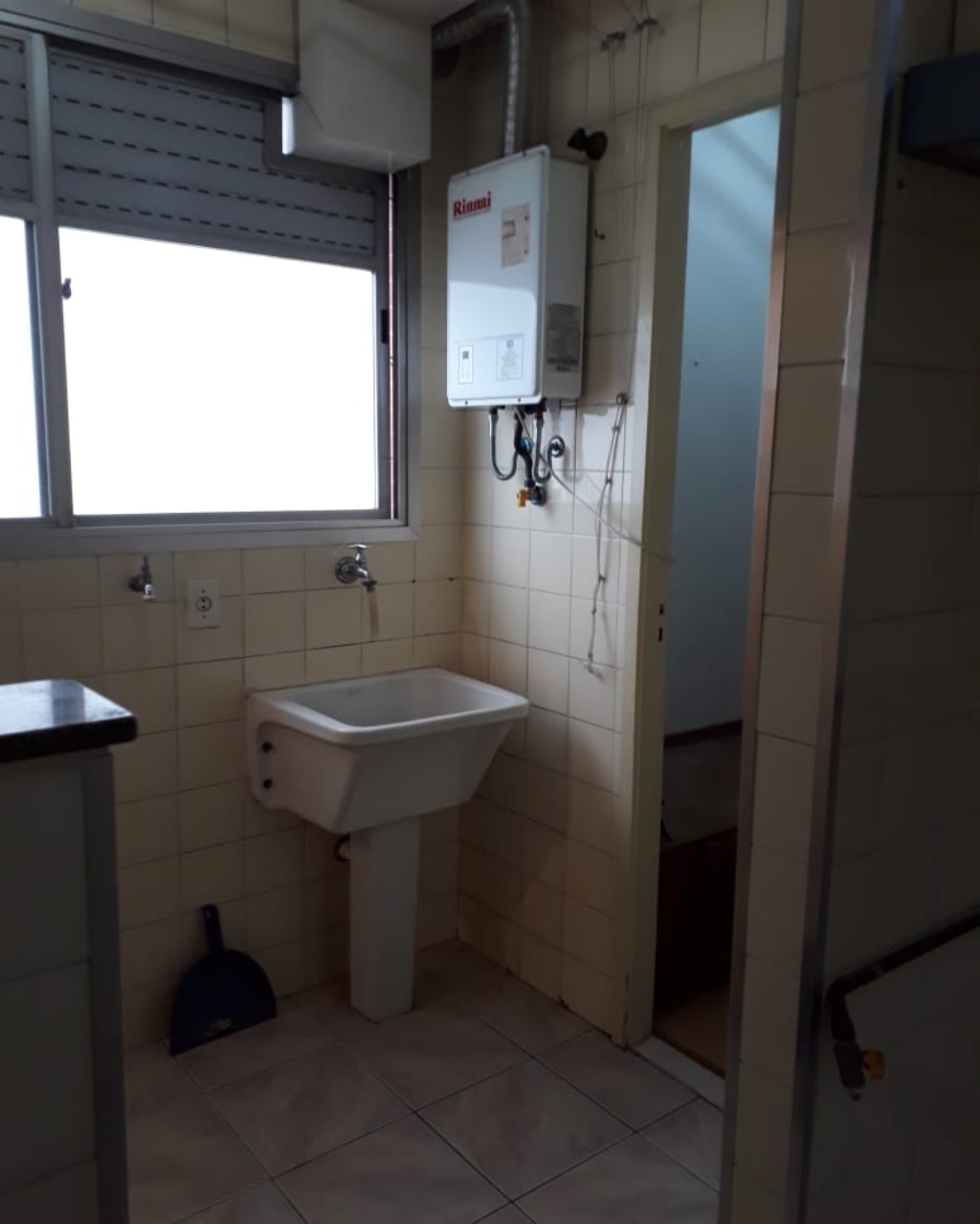 Apartamento para alugar com 3 quartos, 90m² - Foto 24