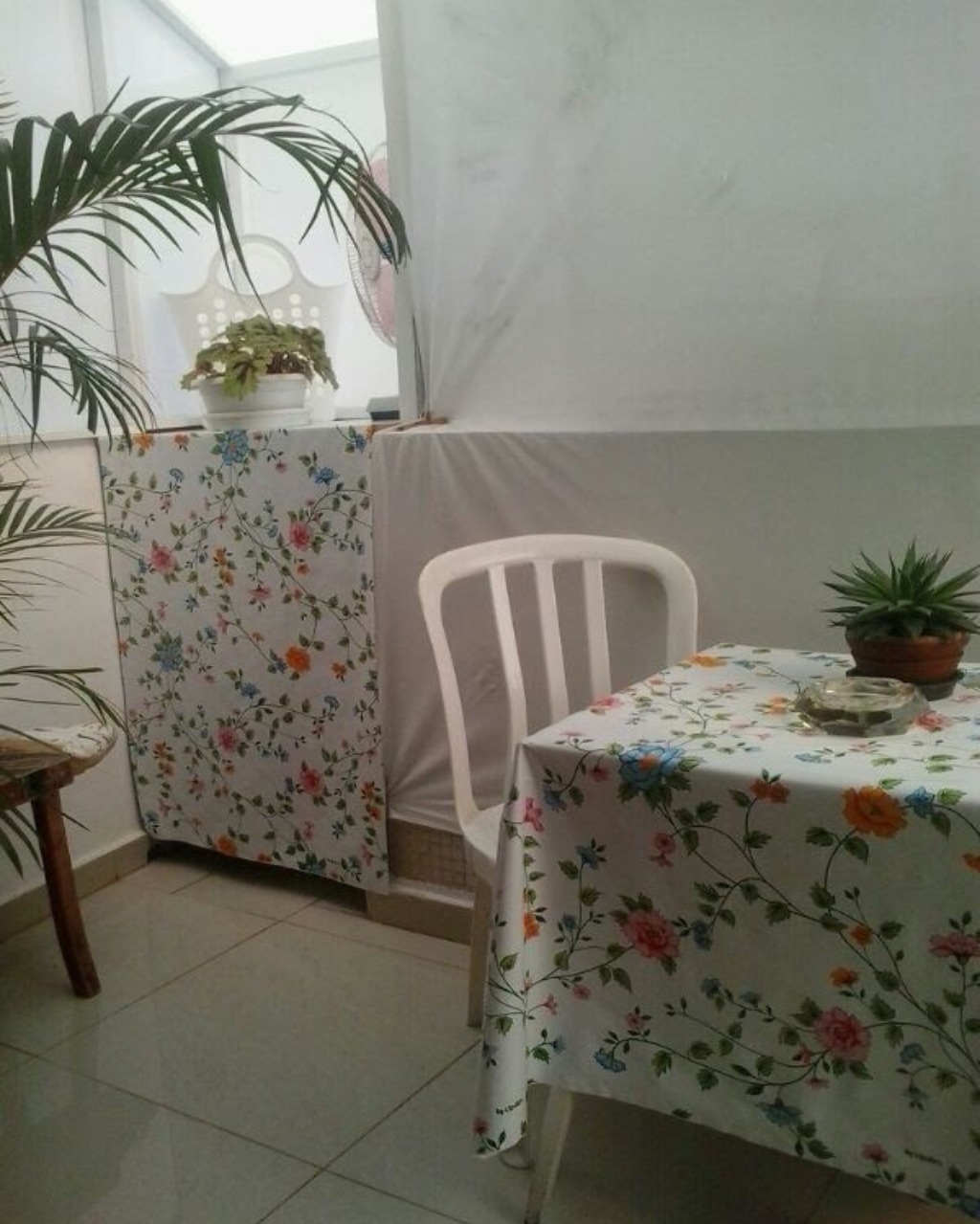 Kitnet e Studio para alugar com 1 quarto, 33m² - Foto 13