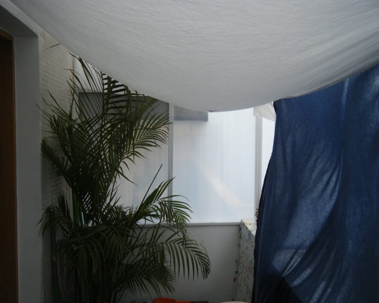 Kitnet e Studio para alugar com 1 quarto, 33m² - Foto 18