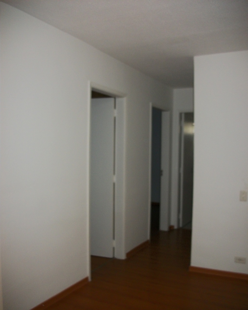 Apartamento para alugar com 2 quartos, 57m² - Foto 3