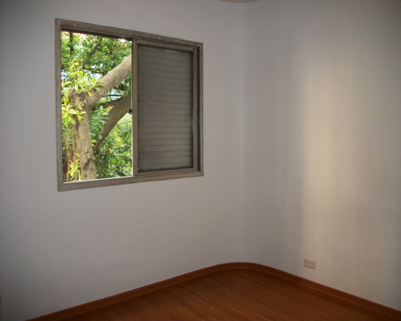 Apartamento para alugar com 2 quartos, 57m² - Foto 6