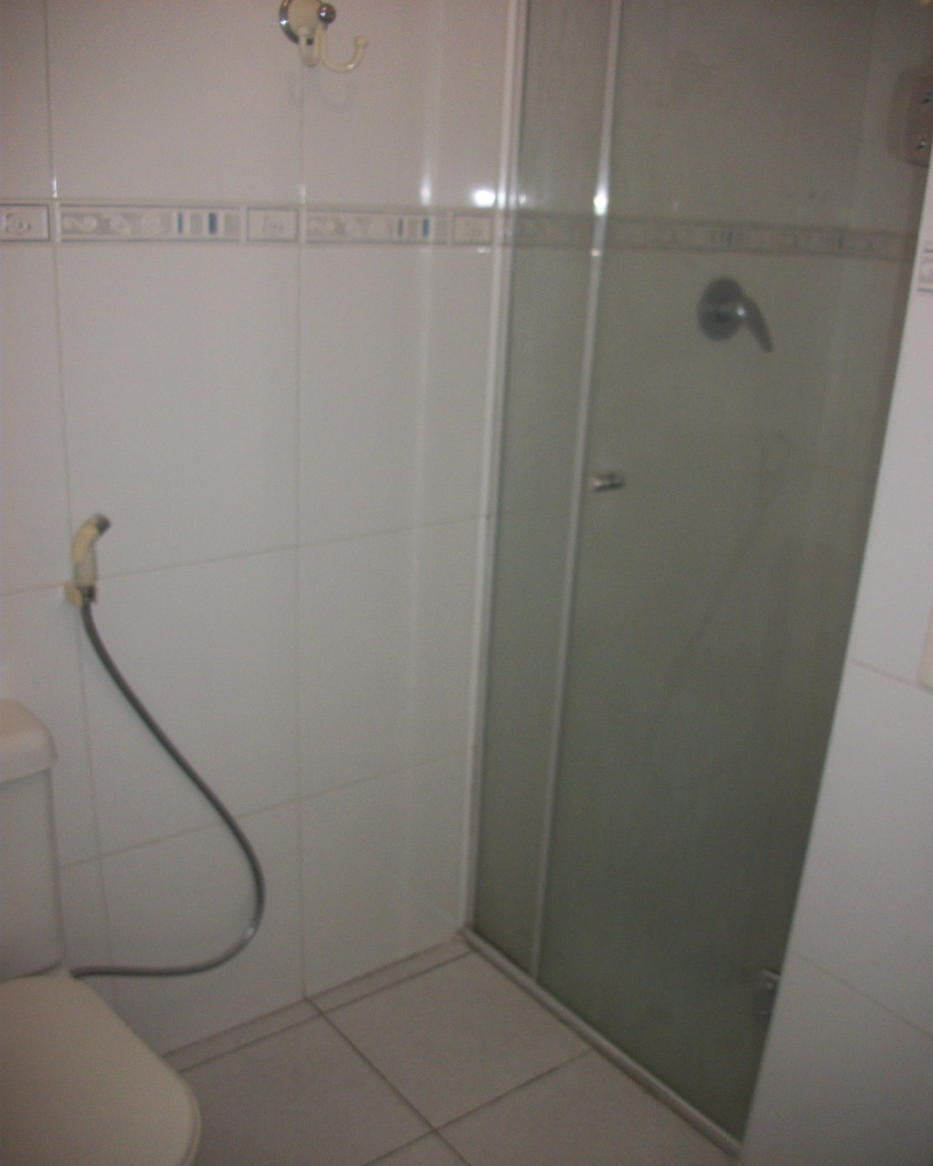 Apartamento para alugar com 2 quartos, 57m² - Foto 9