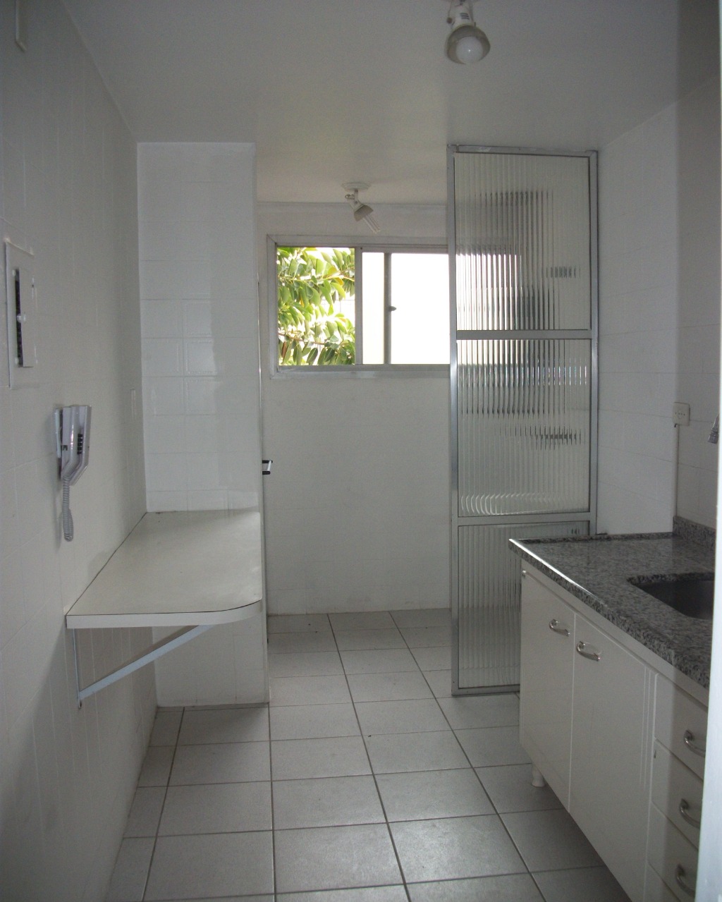 Apartamento para alugar com 2 quartos, 57m² - Foto 10