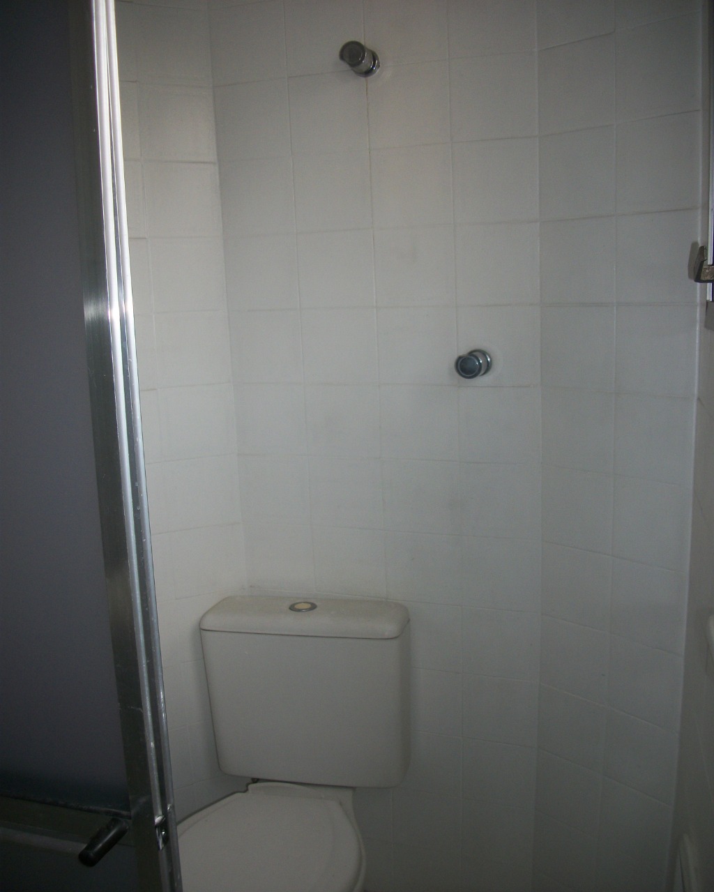 Apartamento para alugar com 2 quartos, 57m² - Foto 11