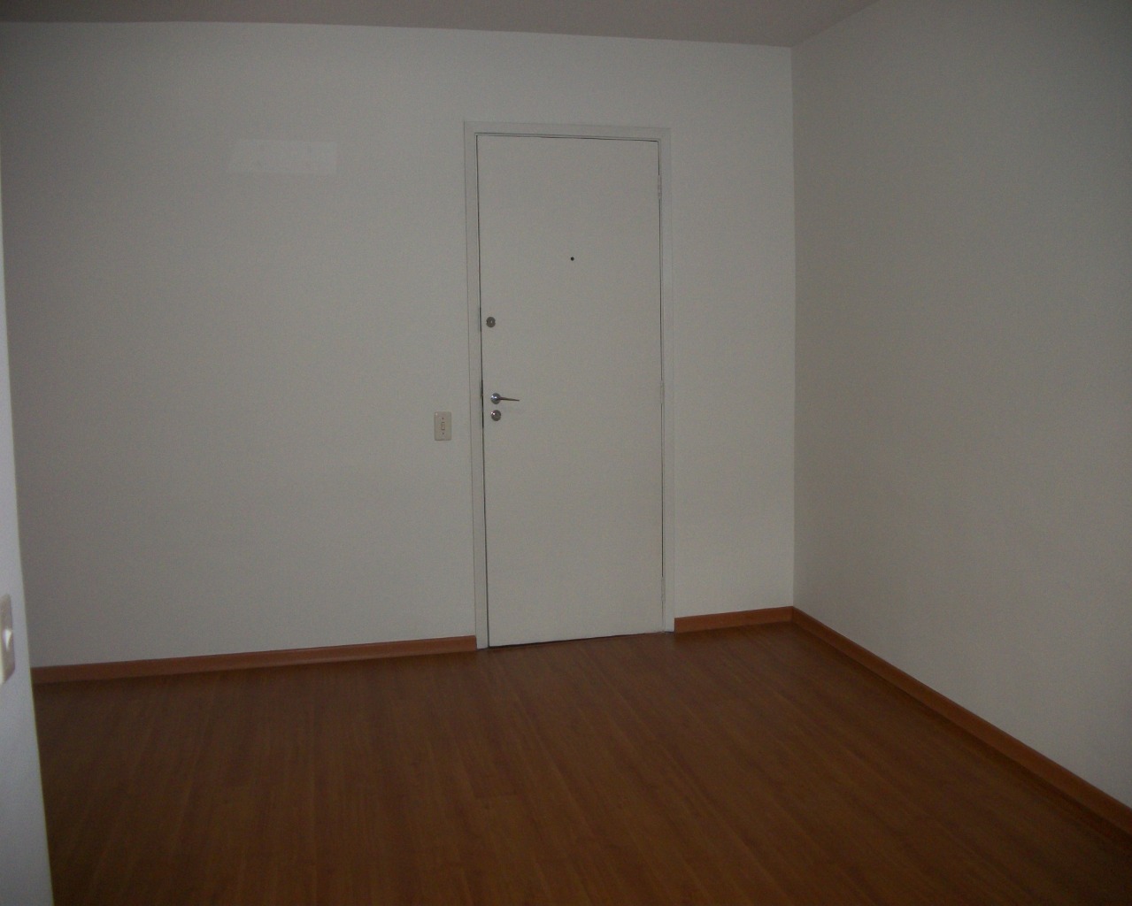 Apartamento para alugar com 2 quartos, 57m² - Foto 15