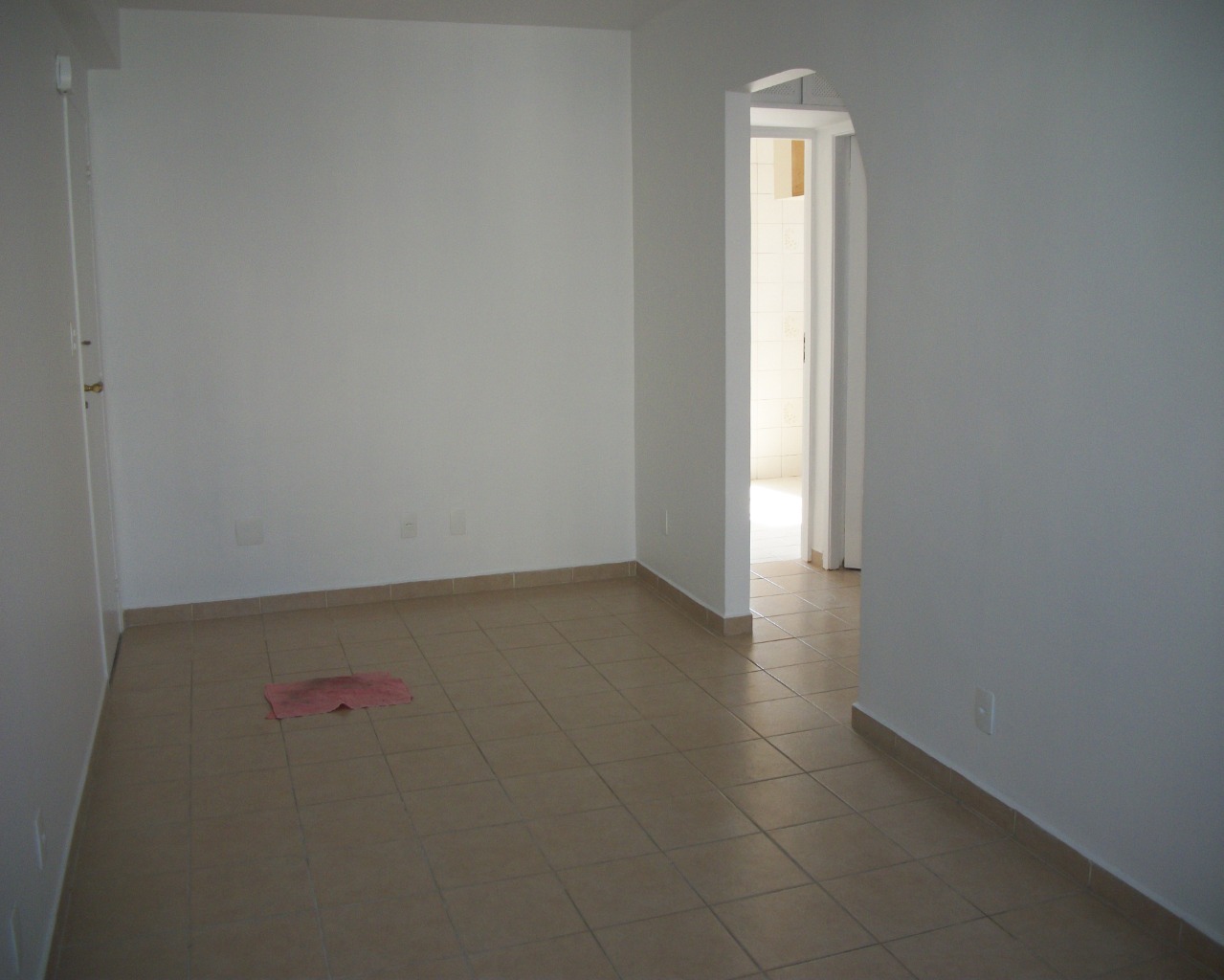 Apartamento para alugar com 1 quarto, 60m² - Foto 4