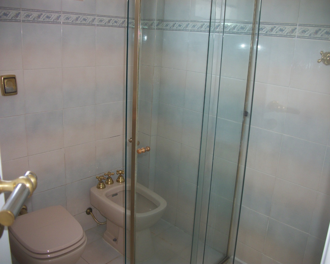 Apartamento para alugar com 1 quarto, 60m² - Foto 13