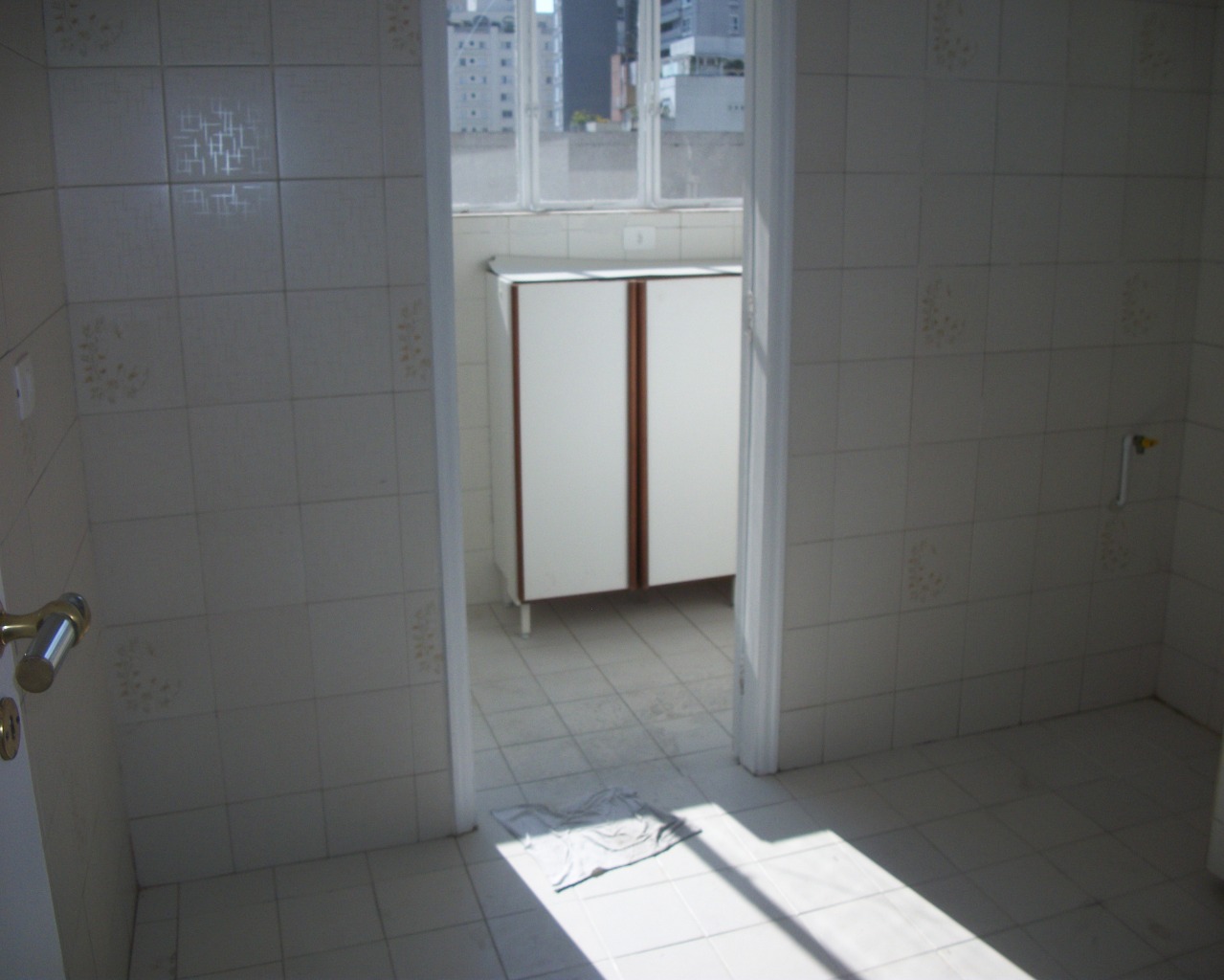 Apartamento para alugar com 1 quarto, 60m² - Foto 18