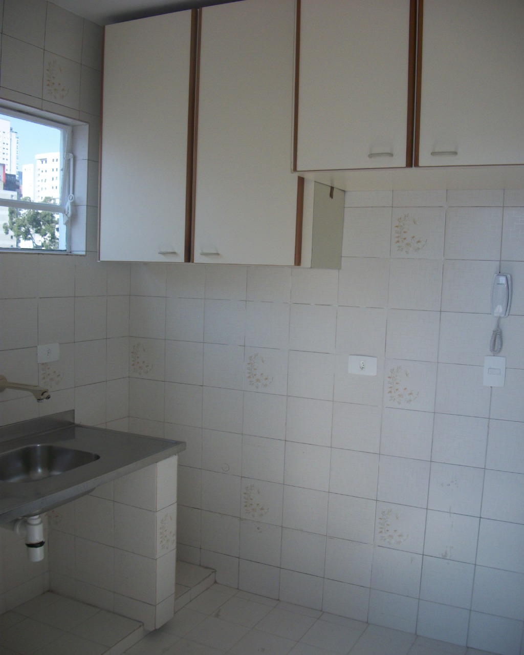 Apartamento para alugar com 1 quarto, 60m² - Foto 19