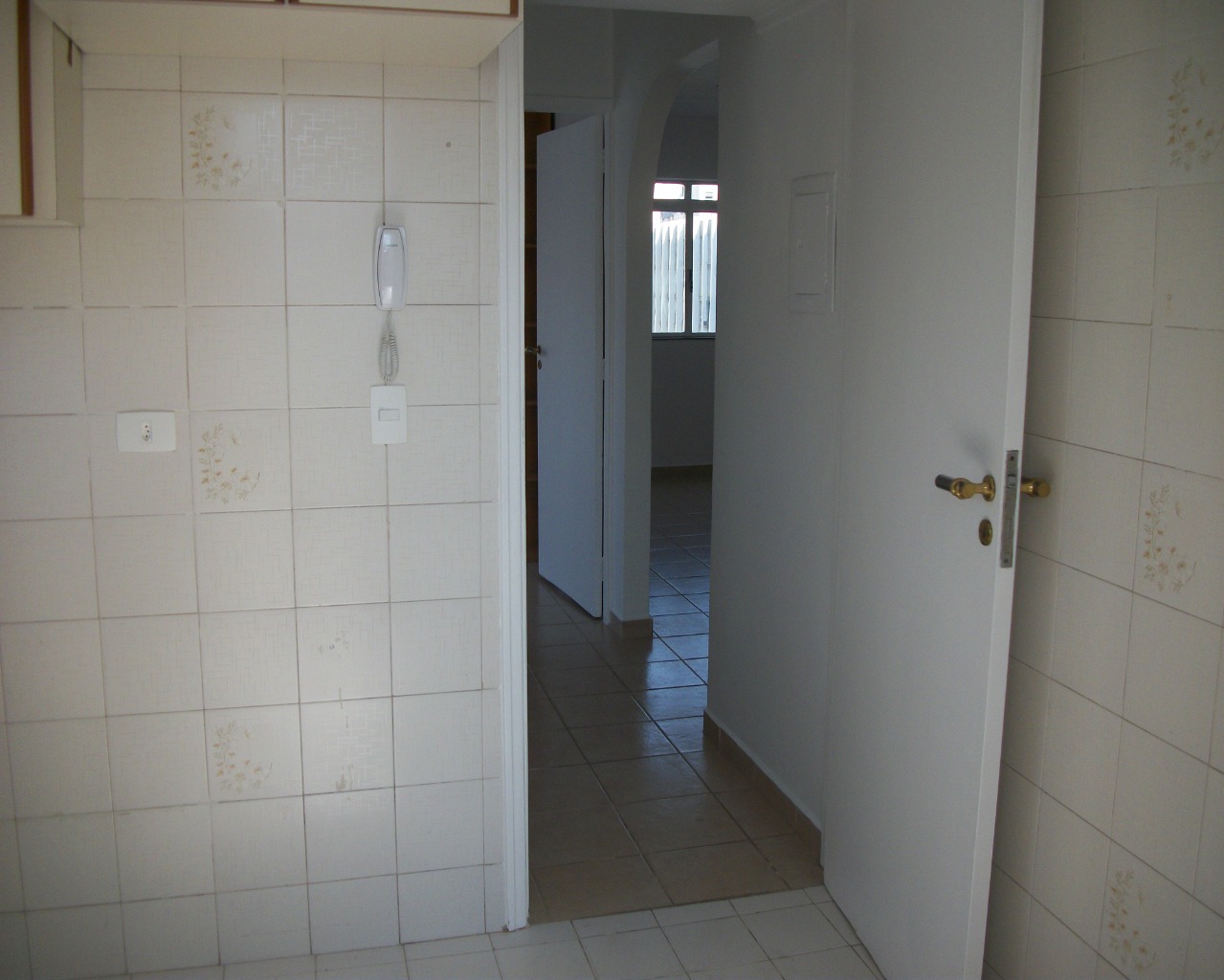 Apartamento para alugar com 1 quarto, 60m² - Foto 22