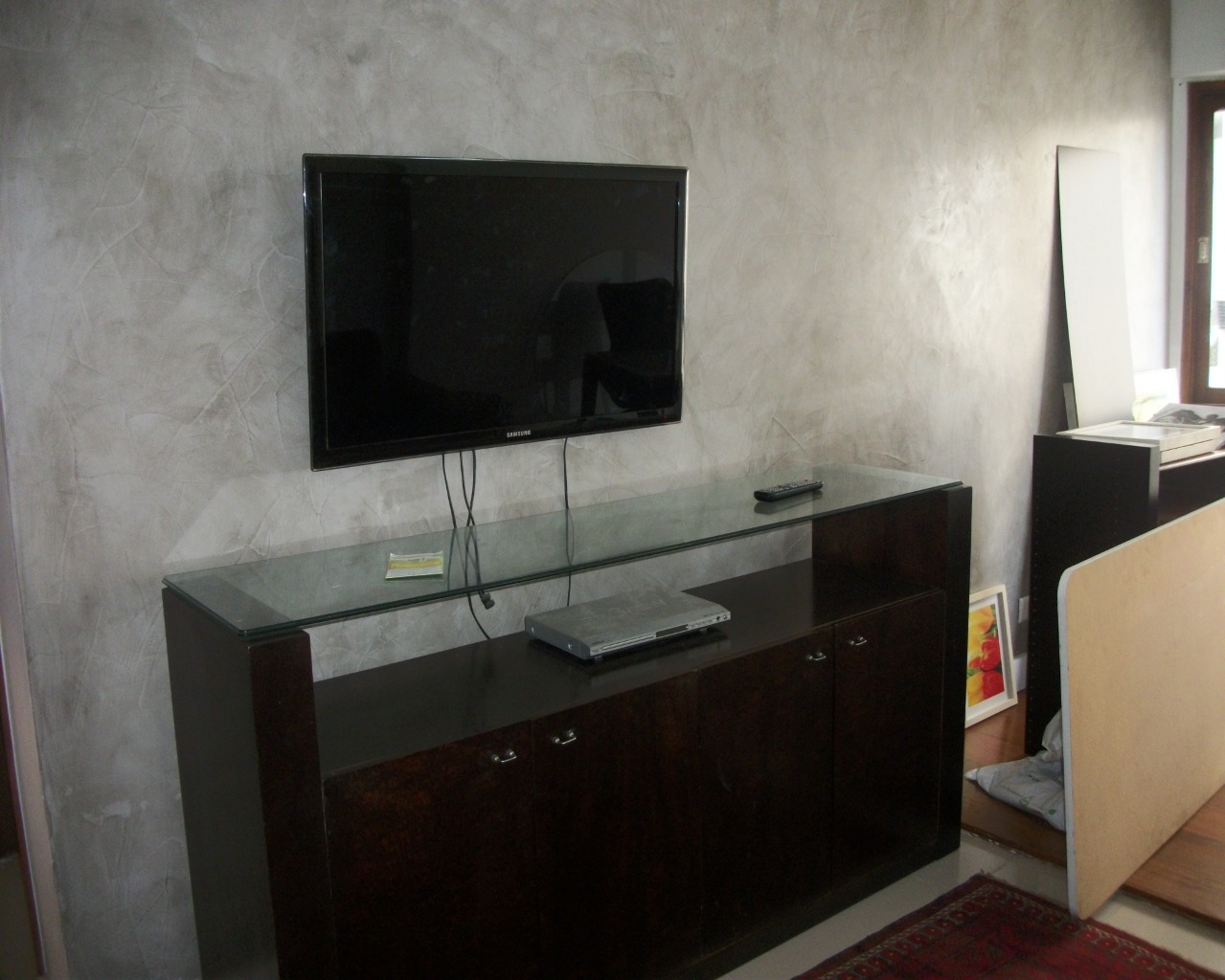 Apartamento para alugar com 1 quarto, 50m² - Foto 5