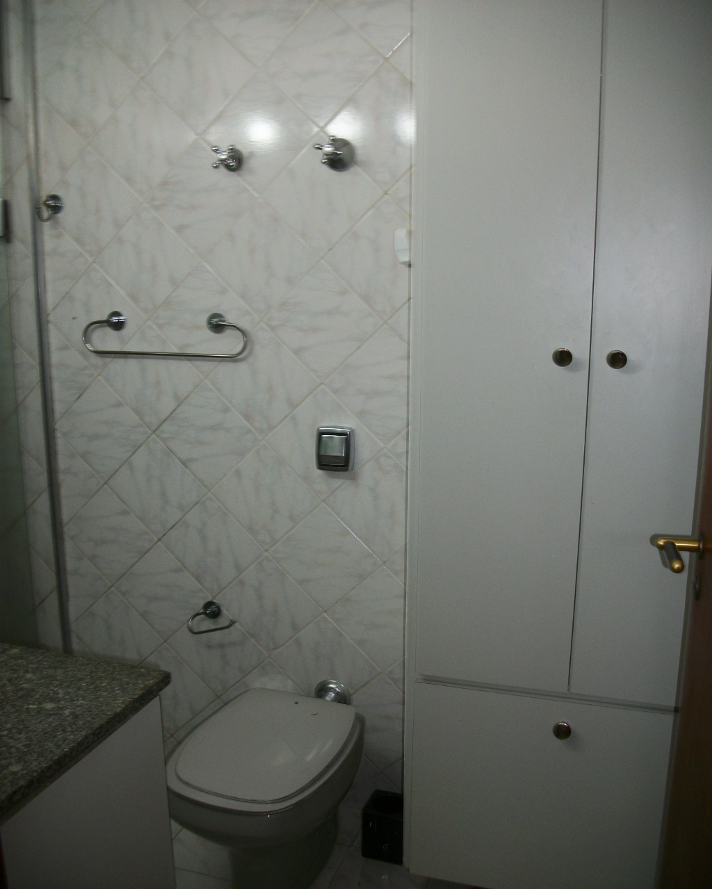 Apartamento para alugar com 1 quarto, 50m² - Foto 10