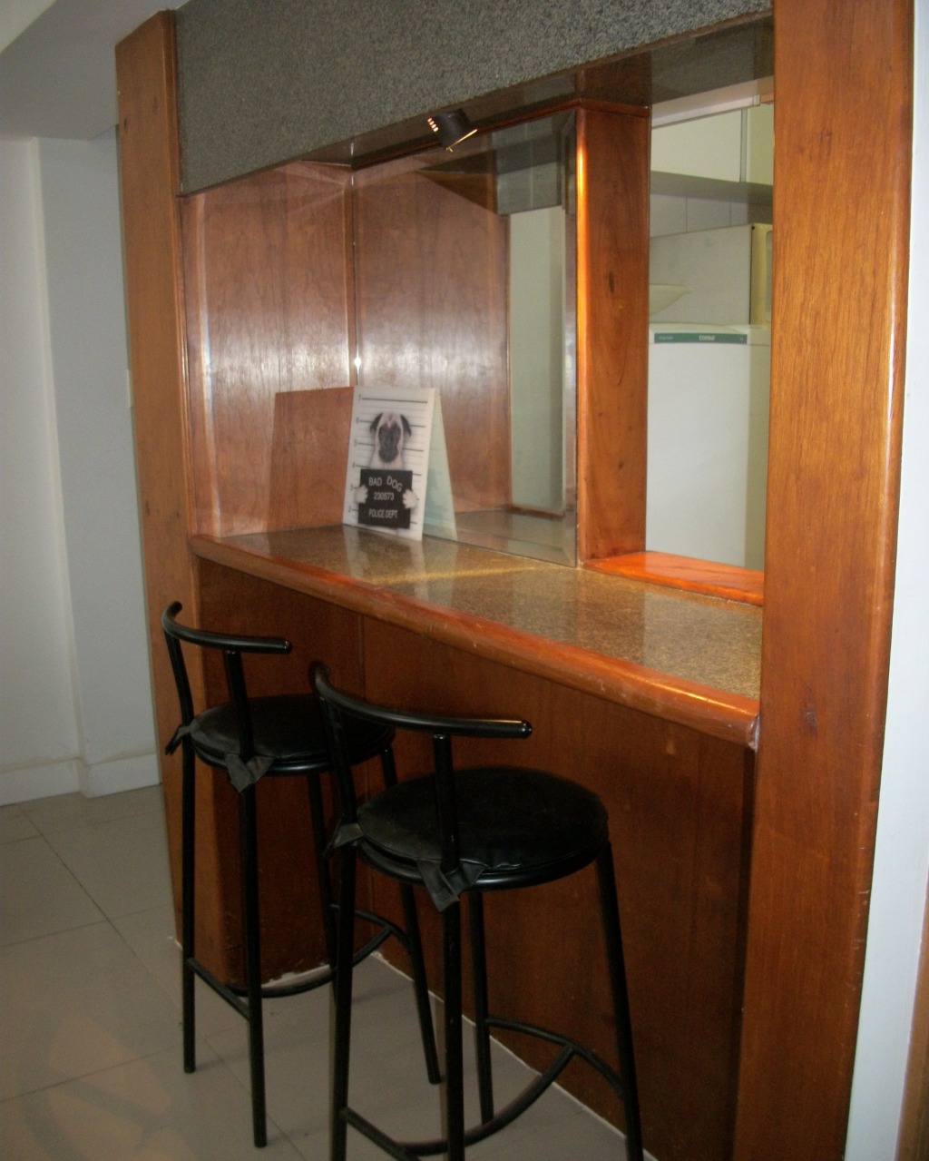 Apartamento para alugar com 1 quarto, 50m² - Foto 16