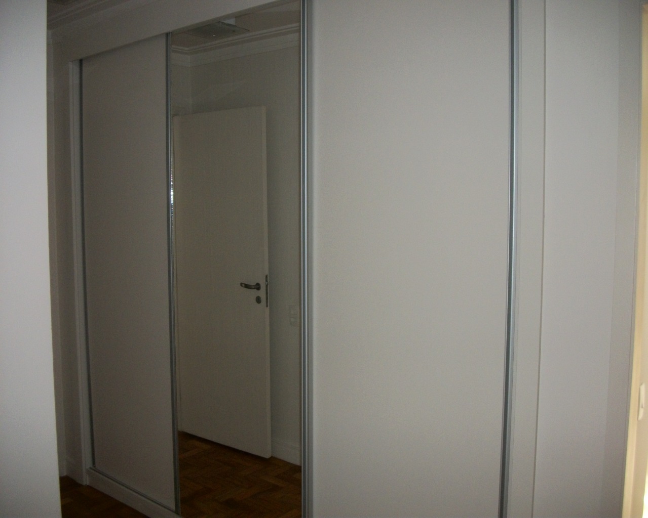 Apartamento para alugar com 2 quartos, 130m² - Foto 24