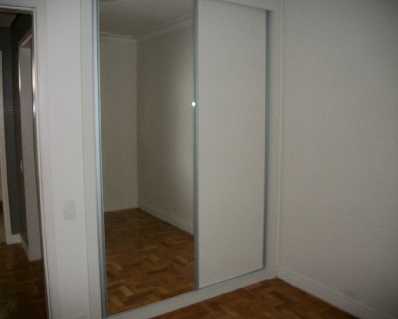 Apartamento para alugar com 2 quartos, 130m² - Foto 25