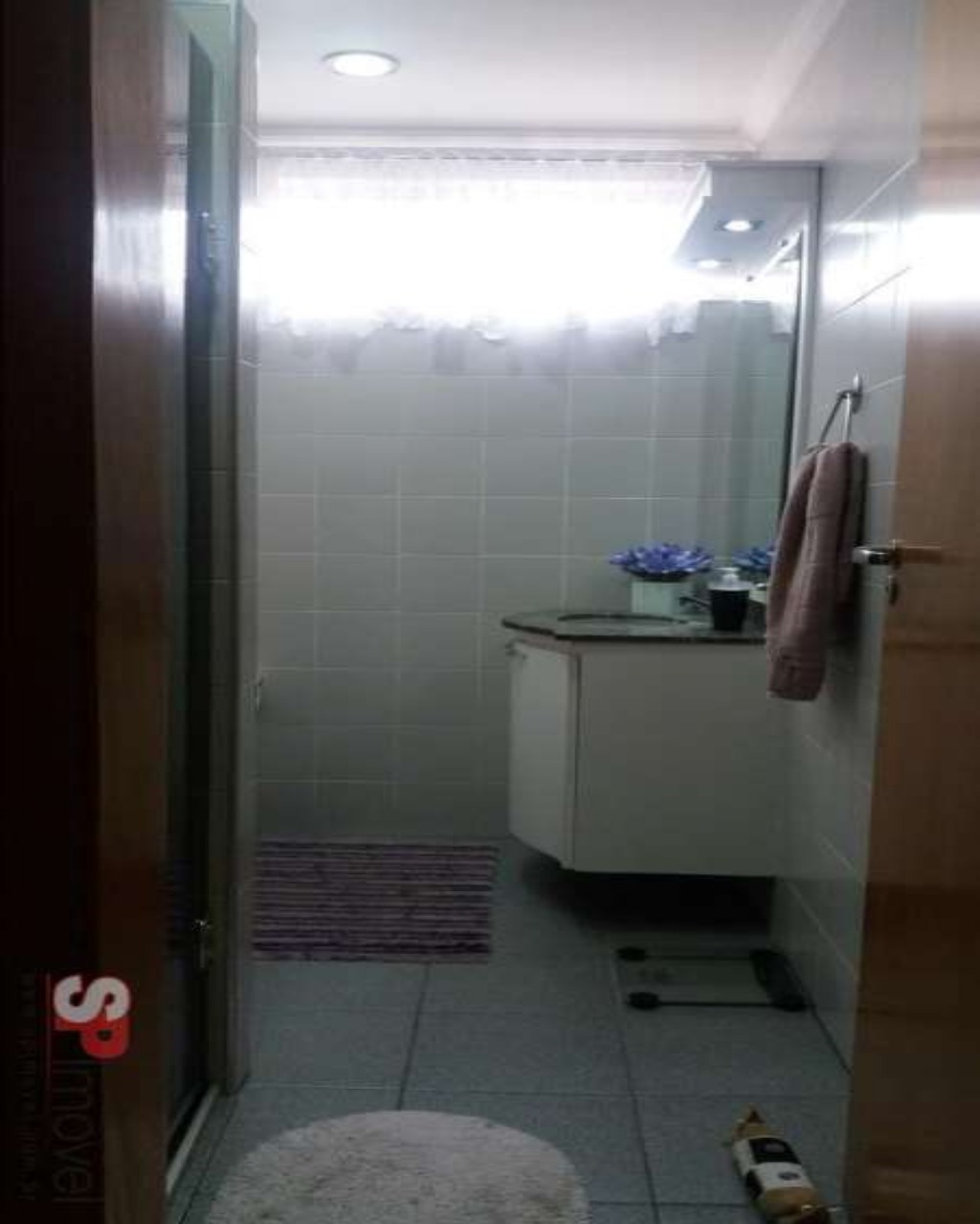 Apartamento à venda com 3 quartos, 90m² - Foto 6