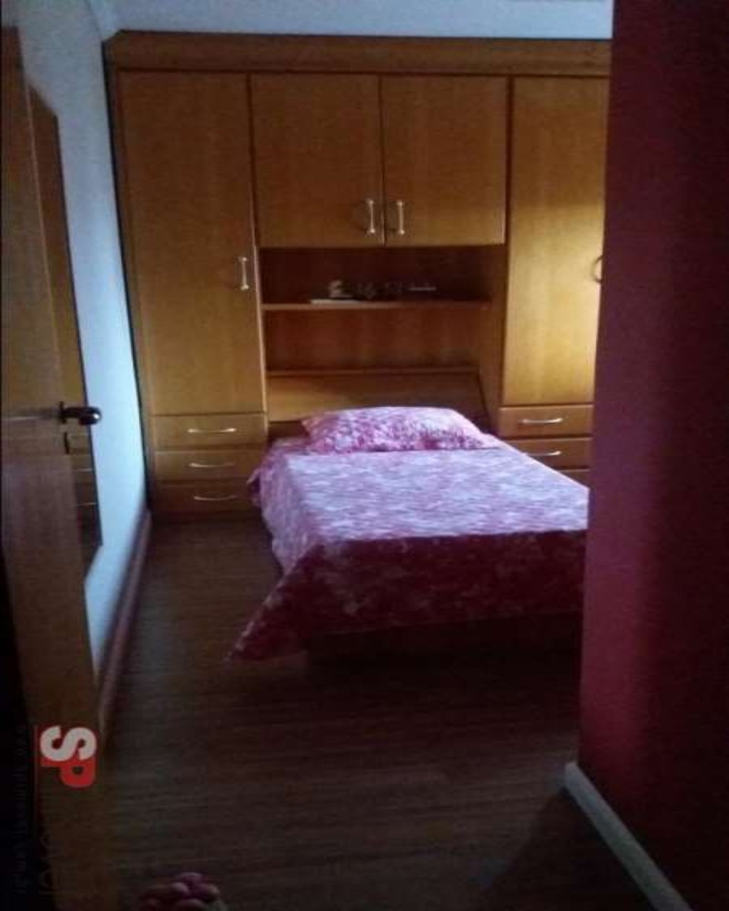 Apartamento à venda com 3 quartos, 90m² - Foto 7