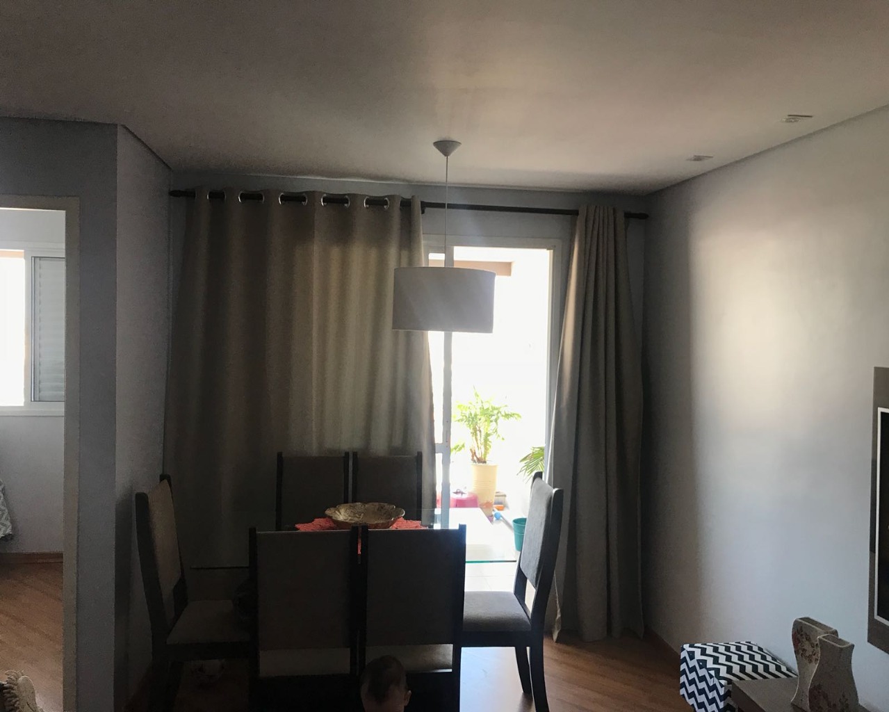 Apartamento à venda com 3 quartos, 72m² - Foto 10