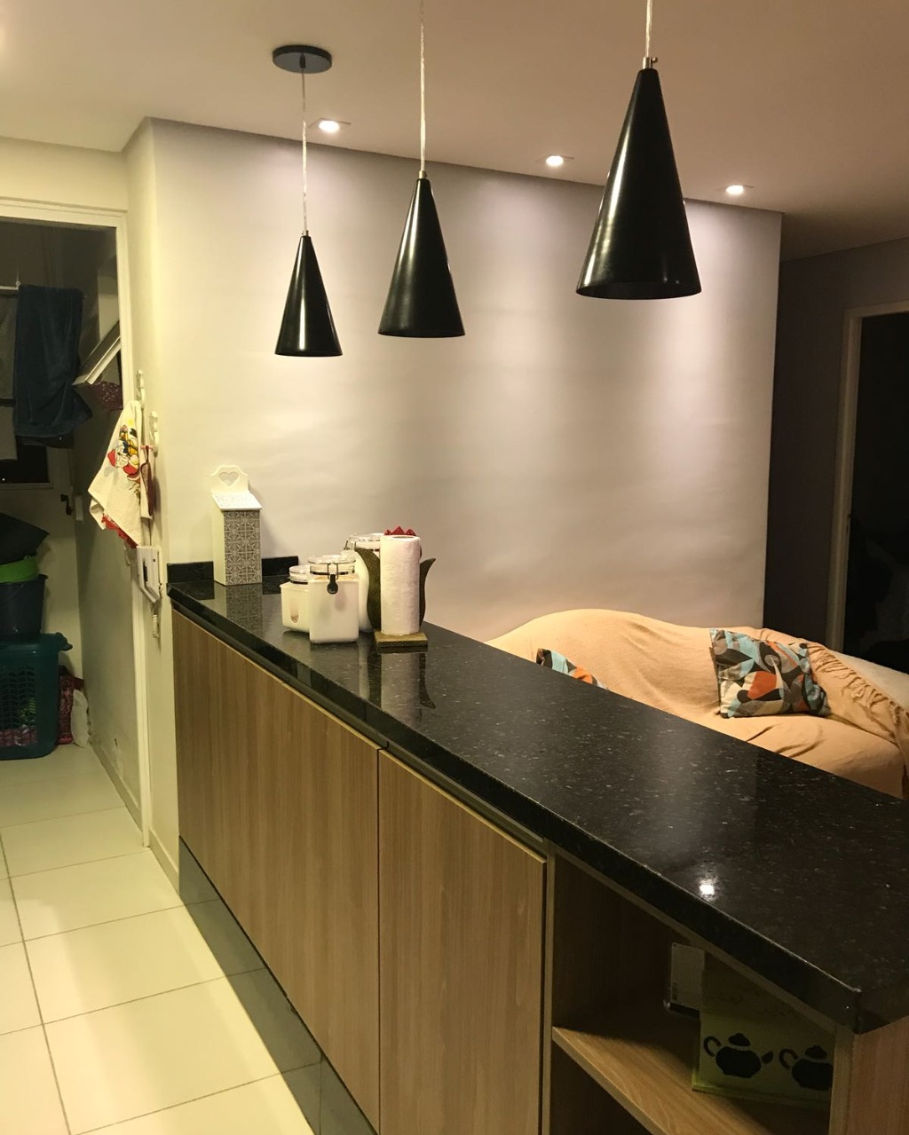 Apartamento à venda com 3 quartos, 72m² - Foto 15