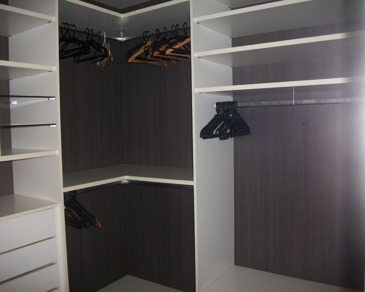 Apartamento para alugar com 1 quarto, 86m² - Foto 33