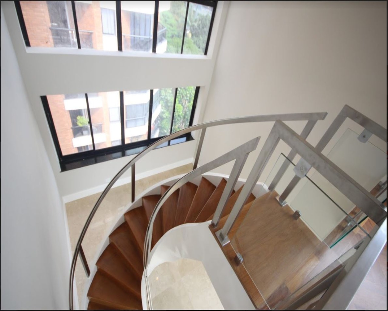 Apartamento à venda com 3 quartos, 285m² - Foto 17