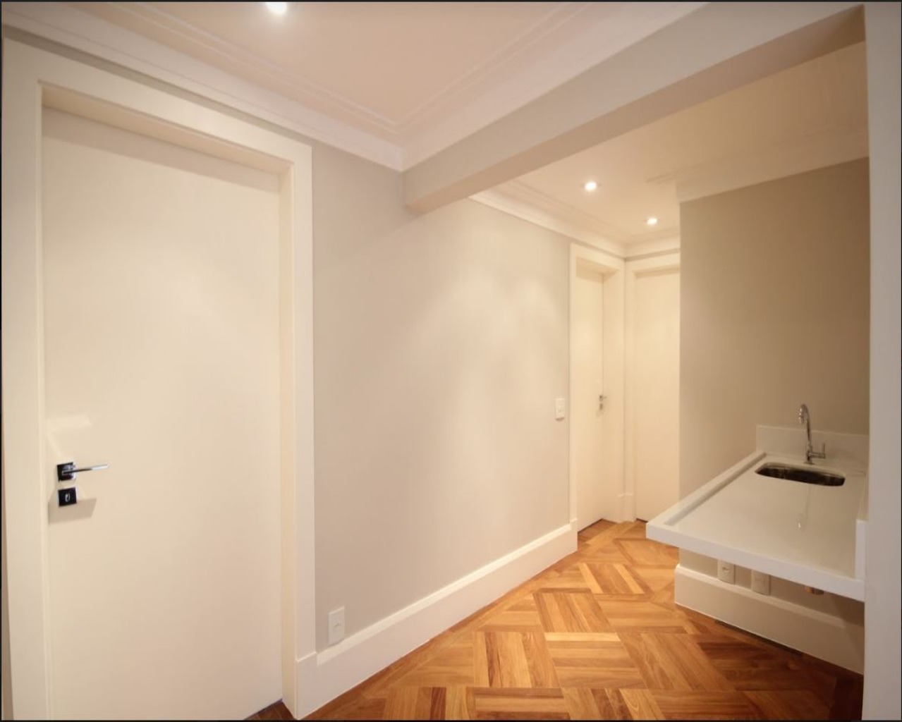 Apartamento à venda com 3 quartos, 285m² - Foto 20