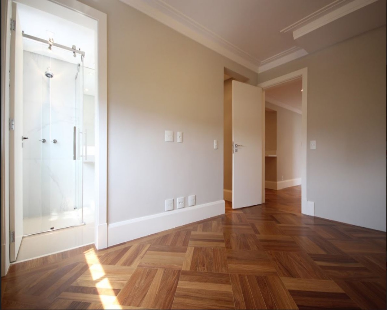 Apartamento à venda com 3 quartos, 285m² - Foto 22