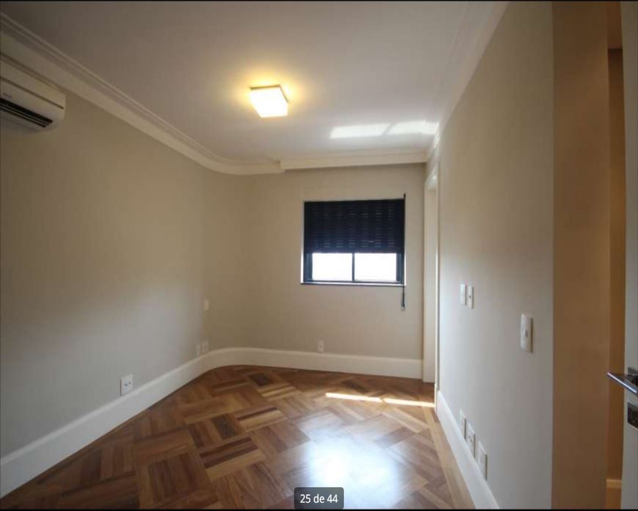 Apartamento à venda com 3 quartos, 285m² - Foto 23