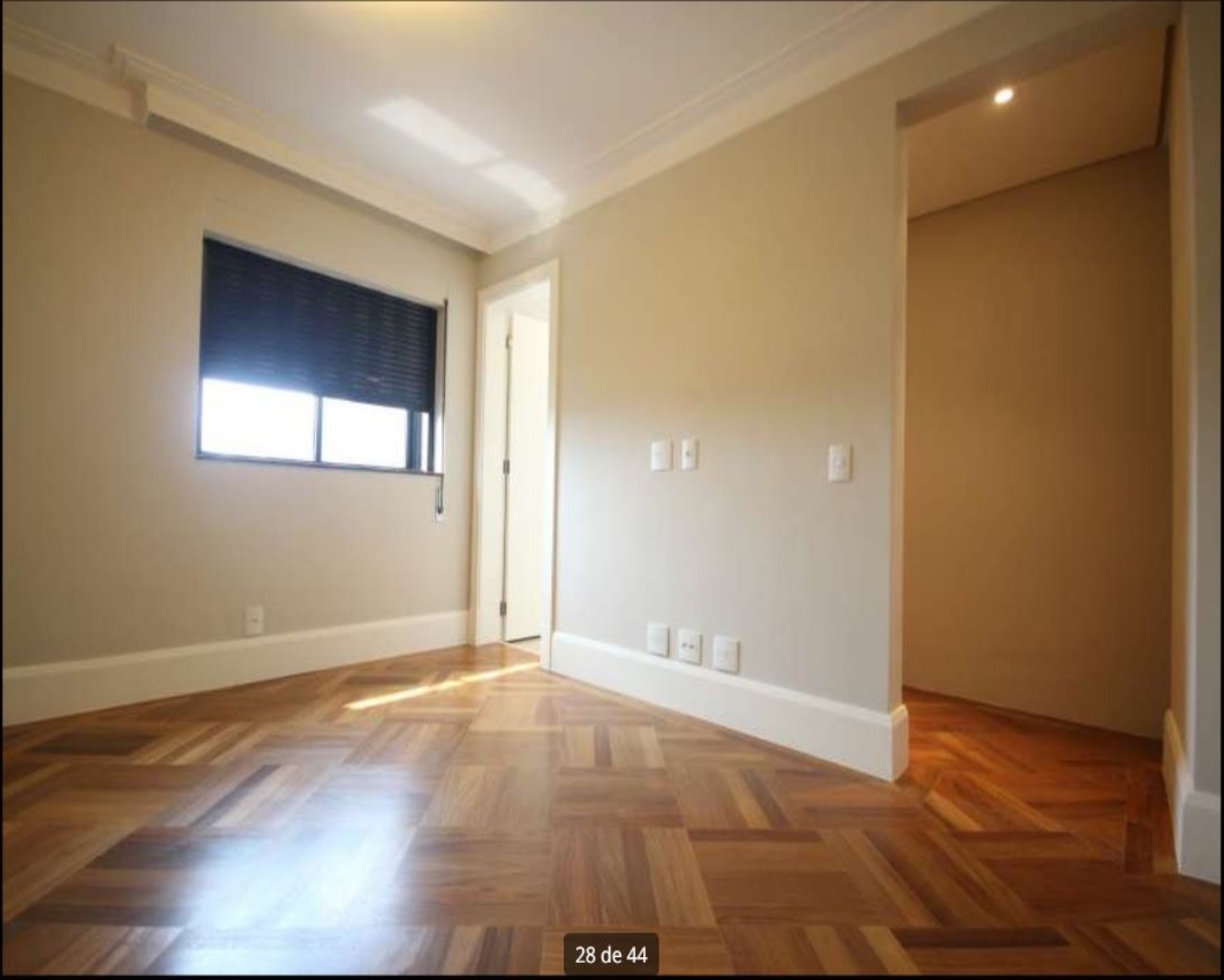 Apartamento à venda com 3 quartos, 285m² - Foto 25