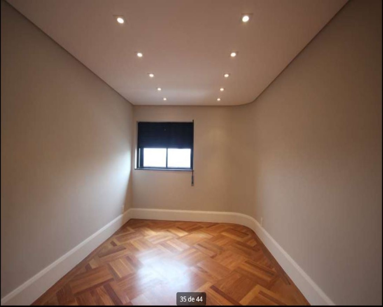 Apartamento à venda com 3 quartos, 285m² - Foto 31