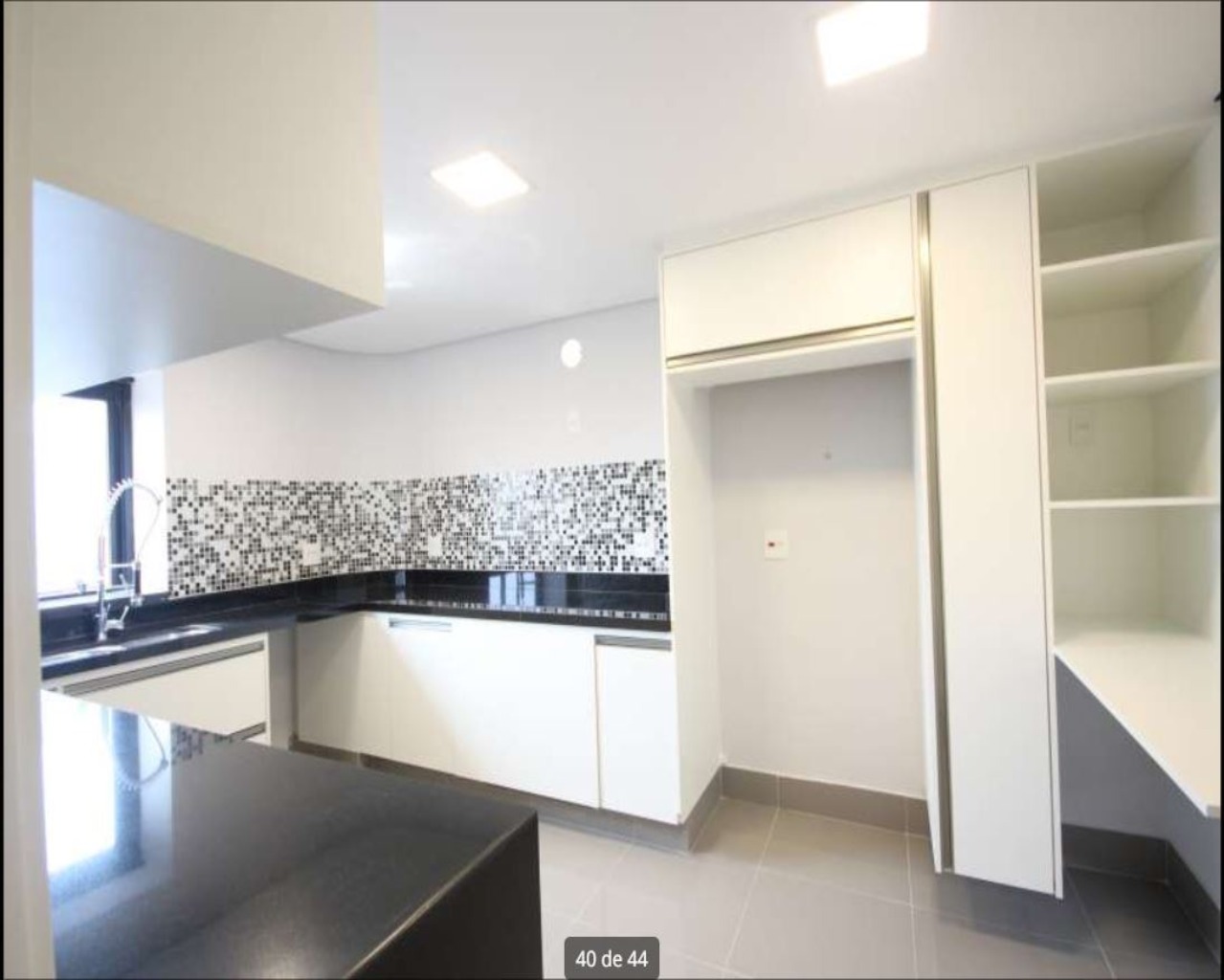 Apartamento à venda com 3 quartos, 285m² - Foto 32