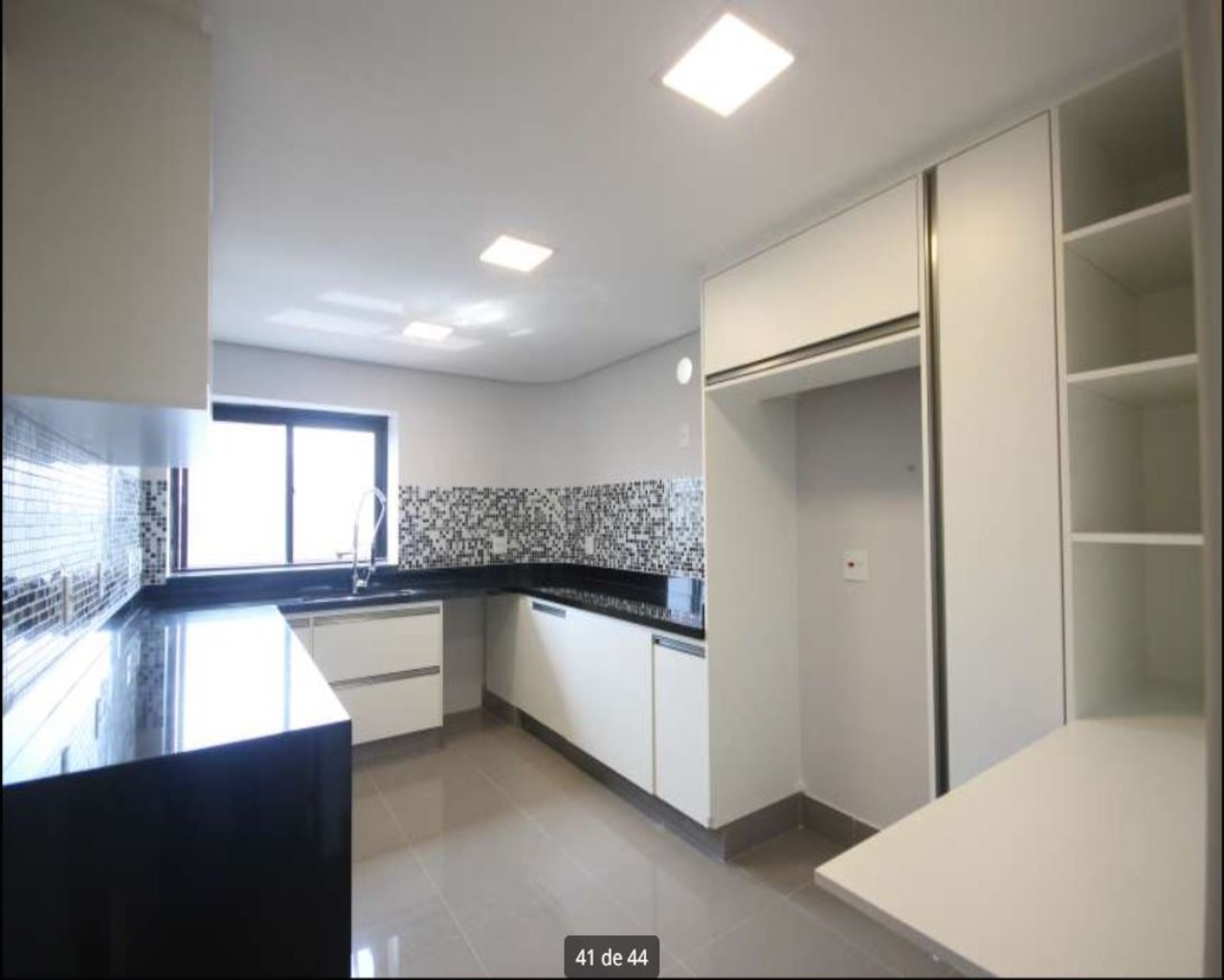 Apartamento à venda com 3 quartos, 285m² - Foto 33