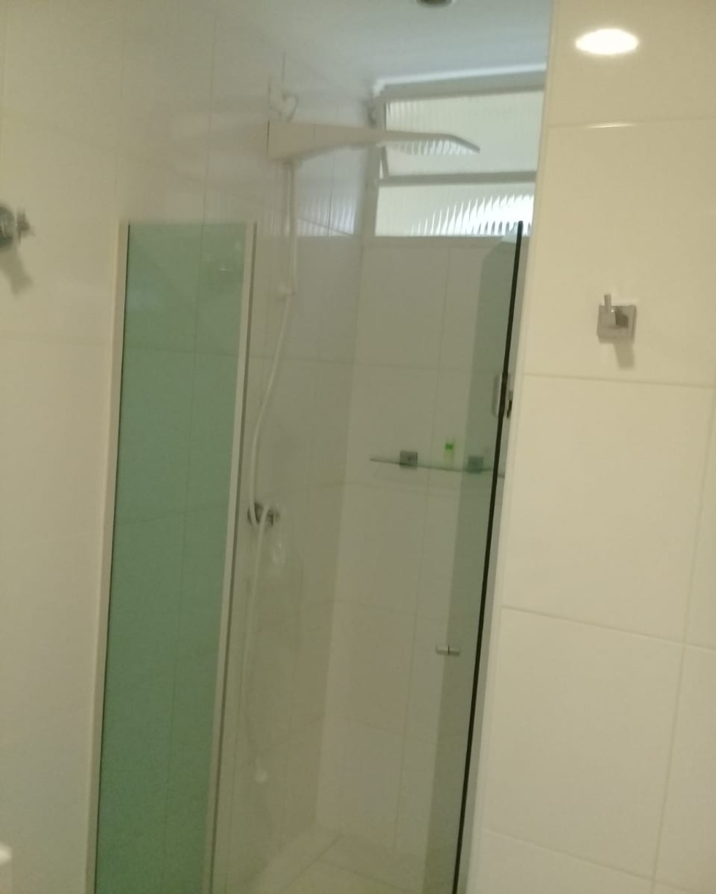 Apartamento para alugar com 1 quarto, 70m² - Foto 8