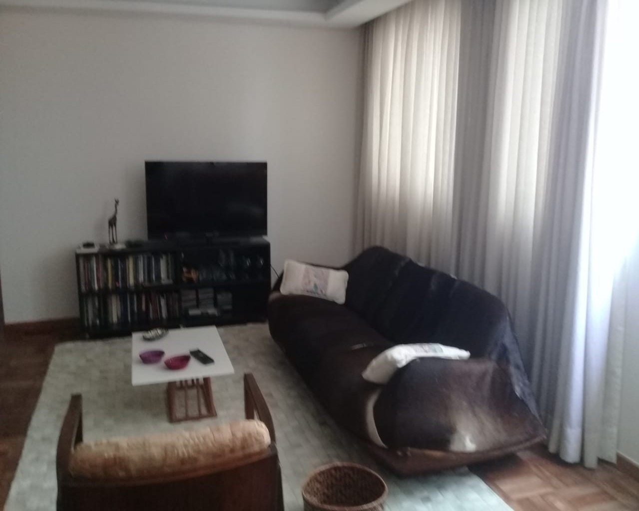 Apartamento para alugar com 1 quarto, 70m² - Foto 9