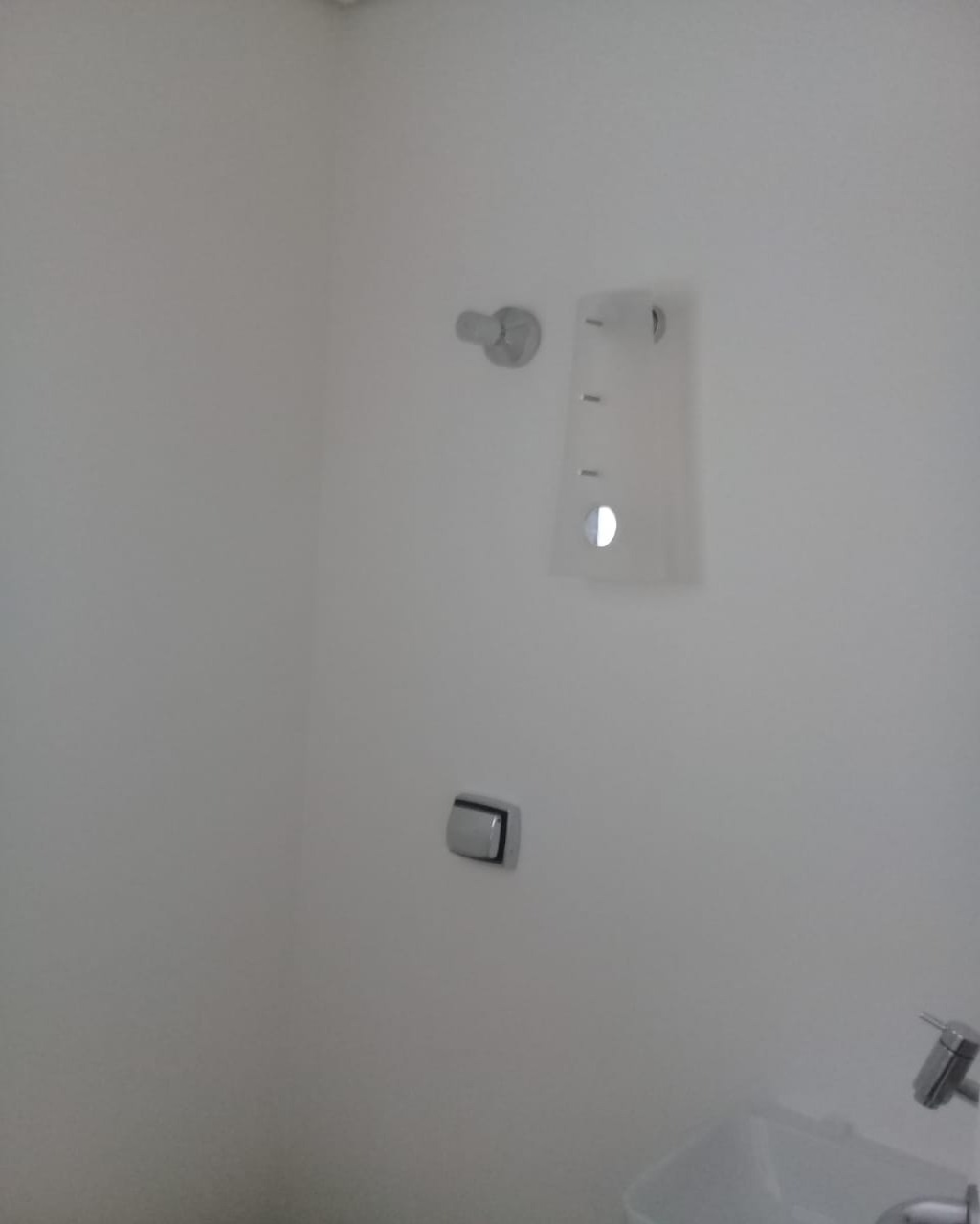 Apartamento para alugar com 1 quarto, 70m² - Foto 12